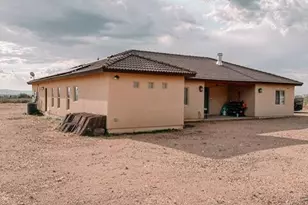 1428 N Alegre Pl, Douglas, AZ 85607 - Photo 27