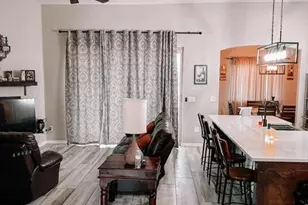 1428 N Alegre Pl, Douglas, AZ 85607 - Photo 9