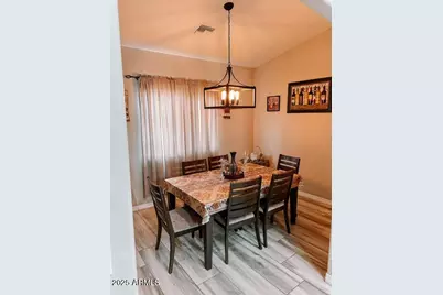 1428 N Alegre Place, Douglas, AZ 85607 - Photo 13