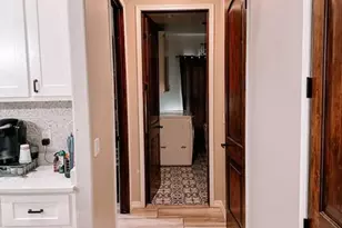 1428 N Alegre Pl, Douglas, AZ 85607 - Photo 11