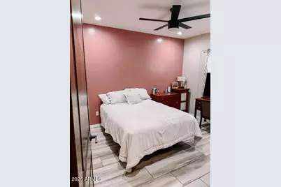 1428 N Alegre Place, Douglas, AZ 85607 - Photo 19