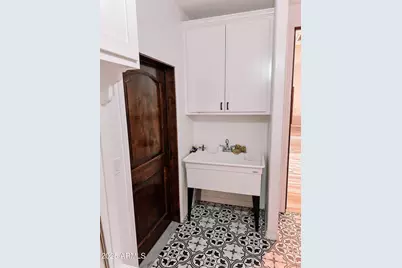 1428 N Alegre Place, Douglas, AZ 85607 - Photo 21