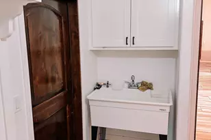 1428 N Alegre Pl, Douglas, AZ 85607 - Photo 21