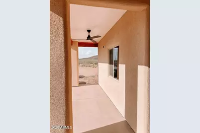 1428 N Alegre Place, Douglas, AZ 85607 - Photo 5