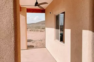 1428 N Alegre Pl, Douglas, AZ 85607 - Photo 5