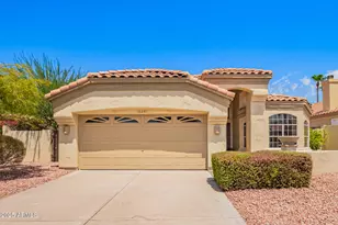 10261 S Hopi Ln, Goodyear, AZ 85338 - Photo 1