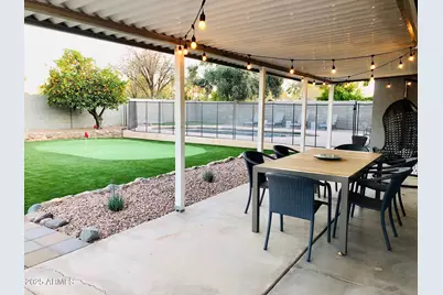 5803 S Kenwood Lane, Tempe, AZ 85283 - Photo 13