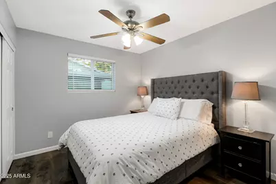 5803 S Kenwood Lane, Tempe, AZ 85283 - Photo 11