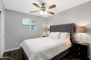 5803 S Kenwood Ln, Tempe, AZ 85283 - Photo 11