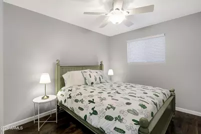 5803 S Kenwood Lane, Tempe, AZ 85283 - Photo 9