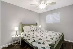 5803 S Kenwood Ln, Tempe, AZ 85283 - Photo 9