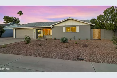 5803 S Kenwood Lane, Tempe, AZ 85283 - Photo 15