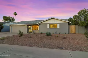 5803 S Kenwood Ln, Tempe, AZ 85283 - Photo 15