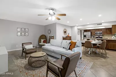 5803 S Kenwood Lane, Tempe, AZ 85283 - Photo 1