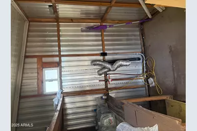 4065 E University Drive #314, Mesa, AZ 85205 - Photo 33