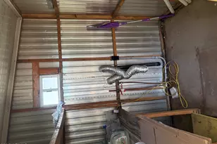 4065 E University Dr, Mesa, AZ 85205 - Photo 33