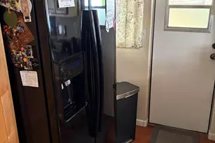 4065 E University Dr, Mesa, AZ 85205 - Photo 23