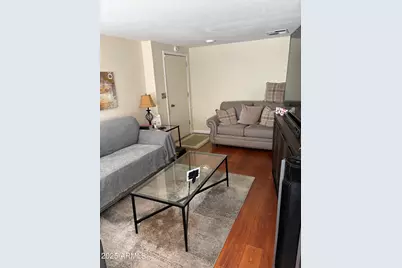 4065 E University Drive #314, Mesa, AZ 85205 - Photo 29