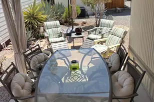 4065 E University Dr, Mesa, AZ 85205 - Photo 7