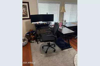 4065 E University Drive #314, Mesa, AZ 85205 - Photo 15