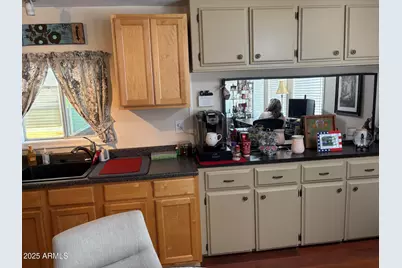 4065 E University Drive #314, Mesa, AZ 85205 - Photo 31