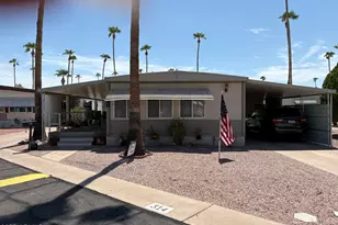 4065 E University Dr, Mesa, AZ 85205 - Photo 1