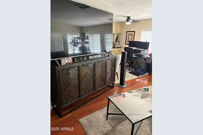 4065 E University Drive #314, Mesa, AZ 85205 - Photo 13