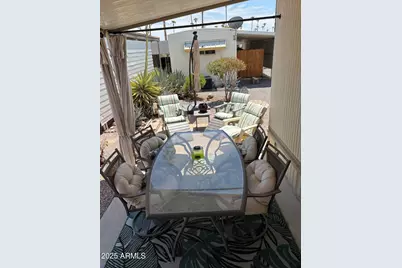 4065 E University Drive #314, Mesa, AZ 85205 - Photo 5