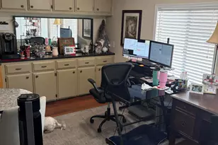 4065 E University Dr, Mesa, AZ 85205 - Photo 25