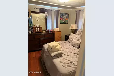 4065 E University Drive #314, Mesa, AZ 85205 - Photo 19