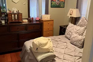 4065 E University Dr, Mesa, AZ 85205 - Photo 19