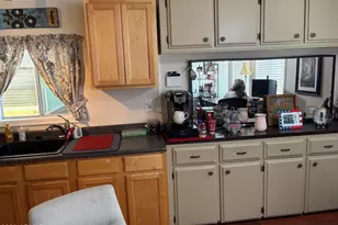 4065 E University Dr, Mesa, AZ 85205 - Photo 9