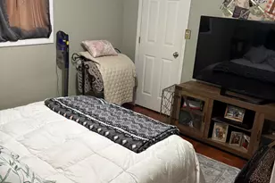 4065 E University Dr, Mesa, AZ 85205 - Photo 17