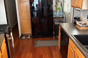 4065 E University Dr, Mesa, AZ 85205 - Photo 27