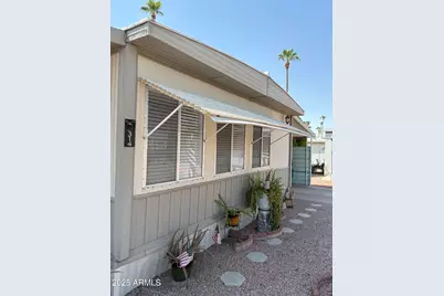 4065 E University Drive #314, Mesa, AZ 85205 - Photo 3