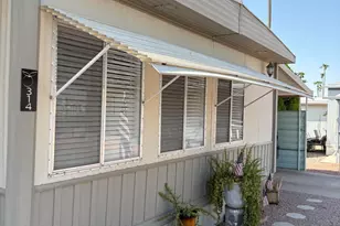 4065 E University Dr, Mesa, AZ 85205 - Photo 3