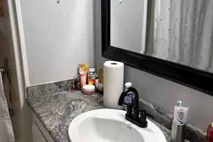 4065 E University Dr, Mesa, AZ 85205 - Photo 21