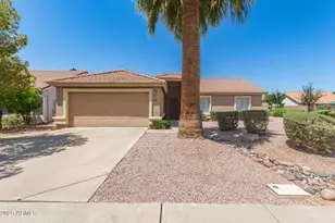 950 N Sailors, Gilbert, AZ 85234 - Photo 1
