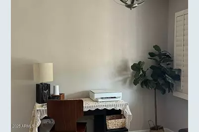 5015 E Yale Street, Phoenix, AZ 85008 - Photo 11