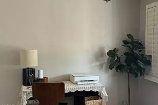 5015 E Yale St, Phoenix, AZ 85008 - Photo 11