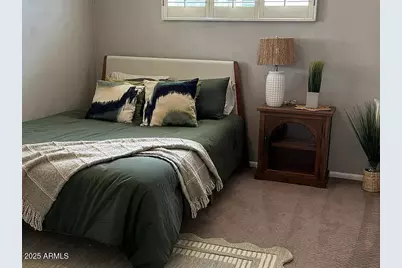 5015 E Yale Street, Phoenix, AZ 85008 - Photo 19