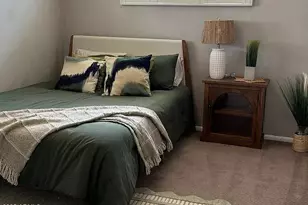 5015 E Yale St, Phoenix, AZ 85008 - Photo 19