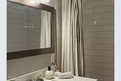 5015 E Yale Street, Phoenix, AZ 85008 - Photo 25