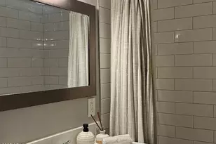 5015 E Yale St, Phoenix, AZ 85008 - Photo 25