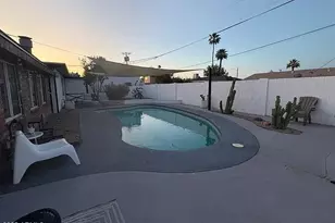 5015 E Yale St, Phoenix, AZ 85008 - Photo 29