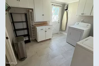 5015 E Yale Street, Phoenix, AZ 85008 - Photo 27