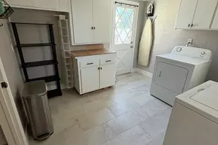 5015 E Yale St, Phoenix, AZ 85008 - Photo 27