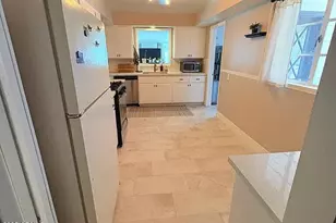 5015 E Yale St, Phoenix, AZ 85008 - Photo 13