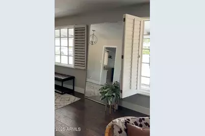 5015 E Yale Street, Phoenix, AZ 85008 - Photo 9