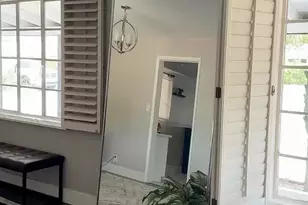 5015 E Yale St, Phoenix, AZ 85008 - Photo 9